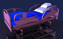 HOSP?TAL�Ҿߺ��豸��