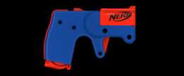 ������22lr