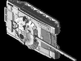 T-72B3