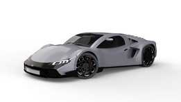 TBO TCR-2024�ڶ��׶�