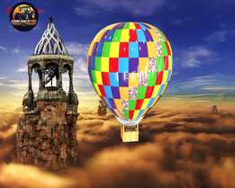 ���������-S?cak Hav