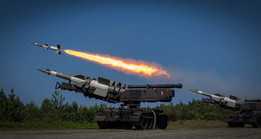 ����125����T-72