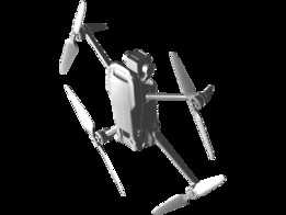 Mavic���˻�