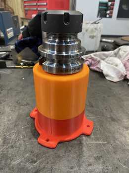 ������루52001����