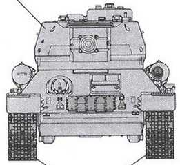 T34