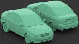 �ִ�������Verna����