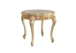 Modenese�ʼ���Ƕ����