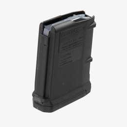 PMAG 10RD MWS��߼�