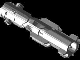 MG34��˨��װ�Σ�