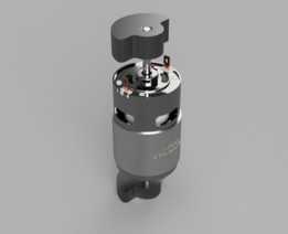 ֱ��12v R-775-CE