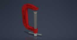 75mm C�͵�