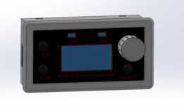 ZK-SMC02