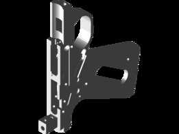 Buckmarque Lite����