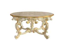 Modenese��ά������ʽ