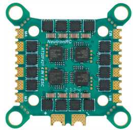 NeutronRC Mini 20/30