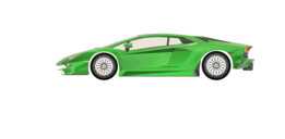 ��������Aventador S-2017-����Ʒ