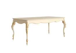 Modenese���㾫�µĲ�