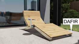 CHAISE CREE��׼����SOLIDWORKS��˾