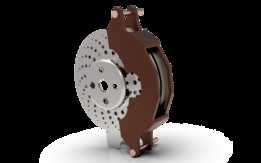 ��ʽ�ƶ���CATIA V5