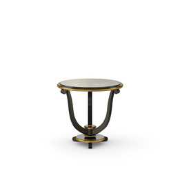 Modenese�ĺ�ɫԲ��