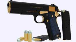 �¶���M1911