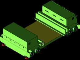 �����ASRS