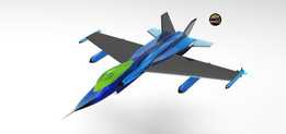 F-16ս����