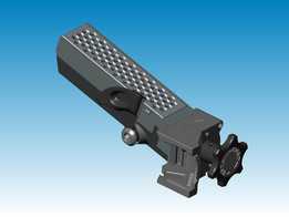 Rotostuffer Mk2 1022