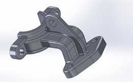 Solidworks����ϰ�⣨