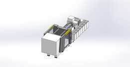 T-WIN 4500