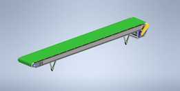 �����ʹ�600x8000-B?ng t��i cao su 600x8000