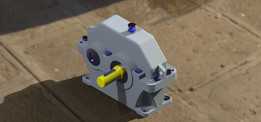 gb40_0000