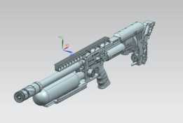 pcp���M3.25