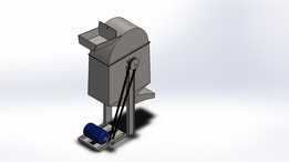 SolidWorks 2020ϳ��