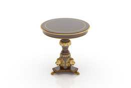 Modenese��ʨ�ӿ�����