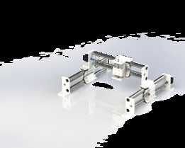 CNC diy