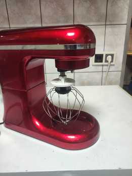 �����������HT-FP-011���跨��
