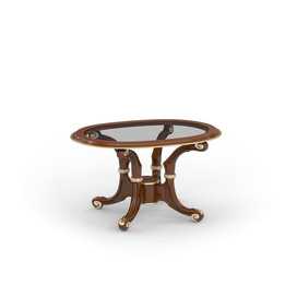 Modenese��ƵĴ�����