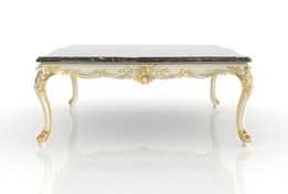 Modenese�Ĵ�ͳ���ο�