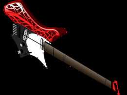 ˹�����²�������EndurNeck