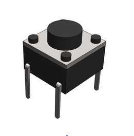 ��ť_6x6x5mm