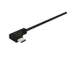 ֱ��USB Cת4������