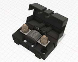 ��40A����˿��Midi��