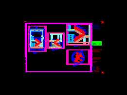 ??Gus_trip?