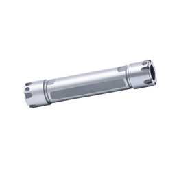 ST25-ER16M2-70