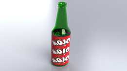 ����ƿ