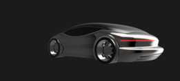 2026˹������