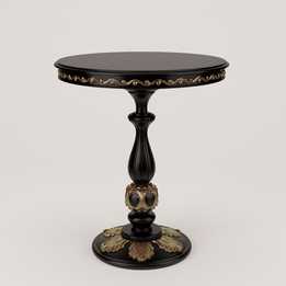 Modenese�ĺ�ɫ�ͽ�ɫ