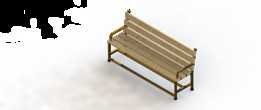 Solidworks 2022�е�