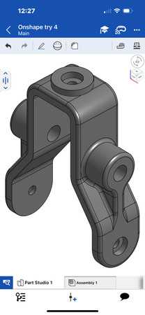 Onshape����4